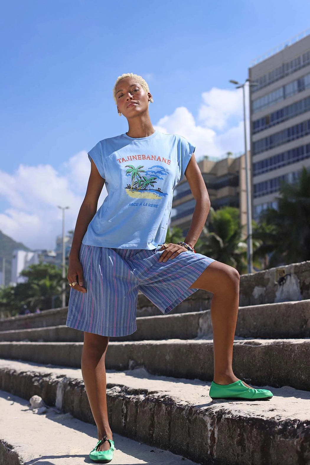 Borstvoedingskleding