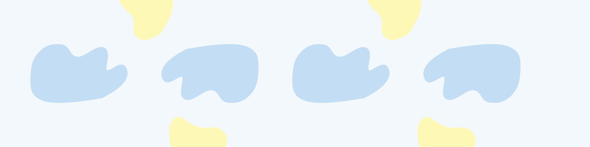 Verzorging zwangerschap en kraamtijd