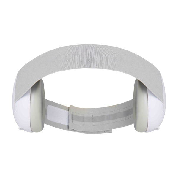 Dooky - Oorbescherming 2-in-1 Baby-Peuter