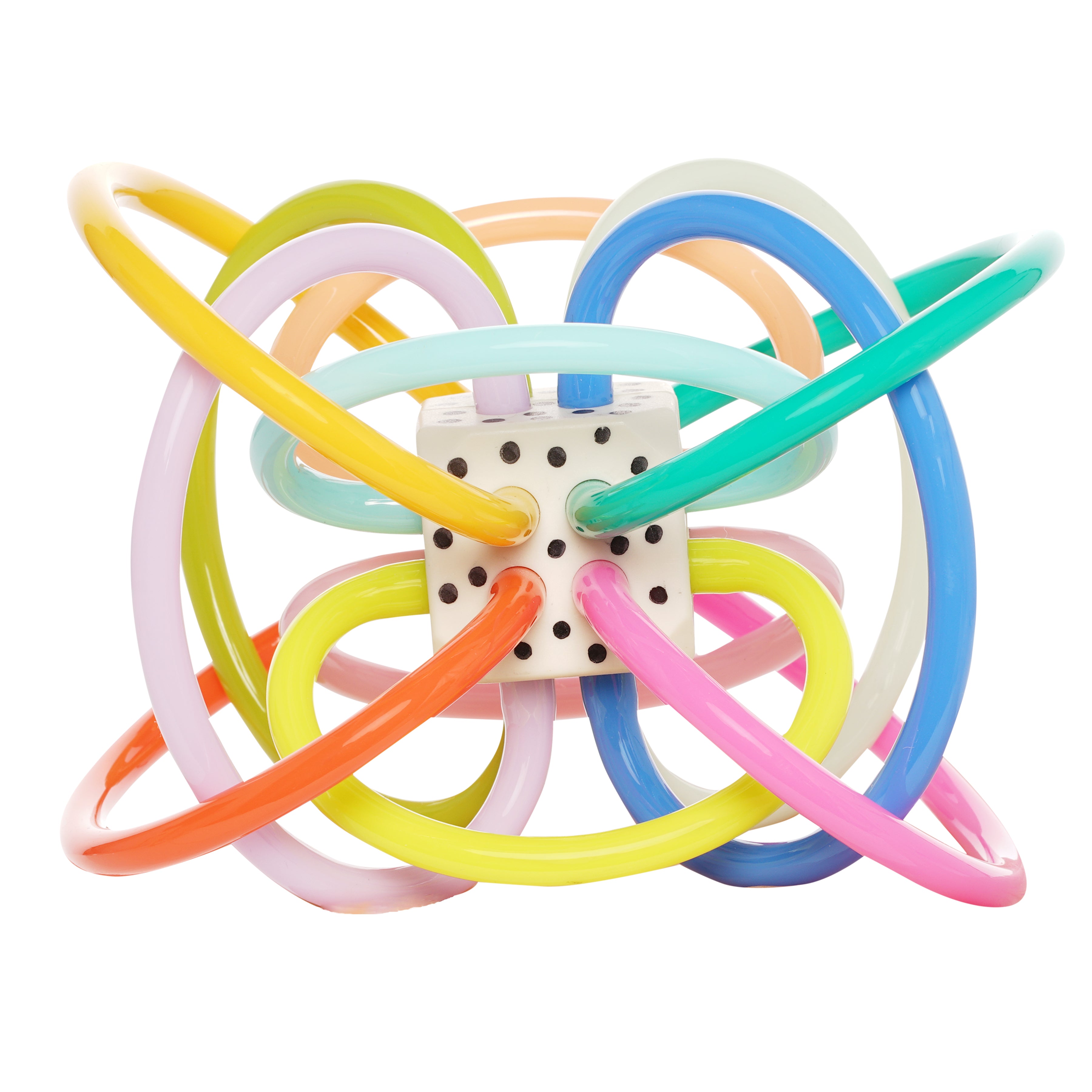 Winkel Colorpop 0M+
