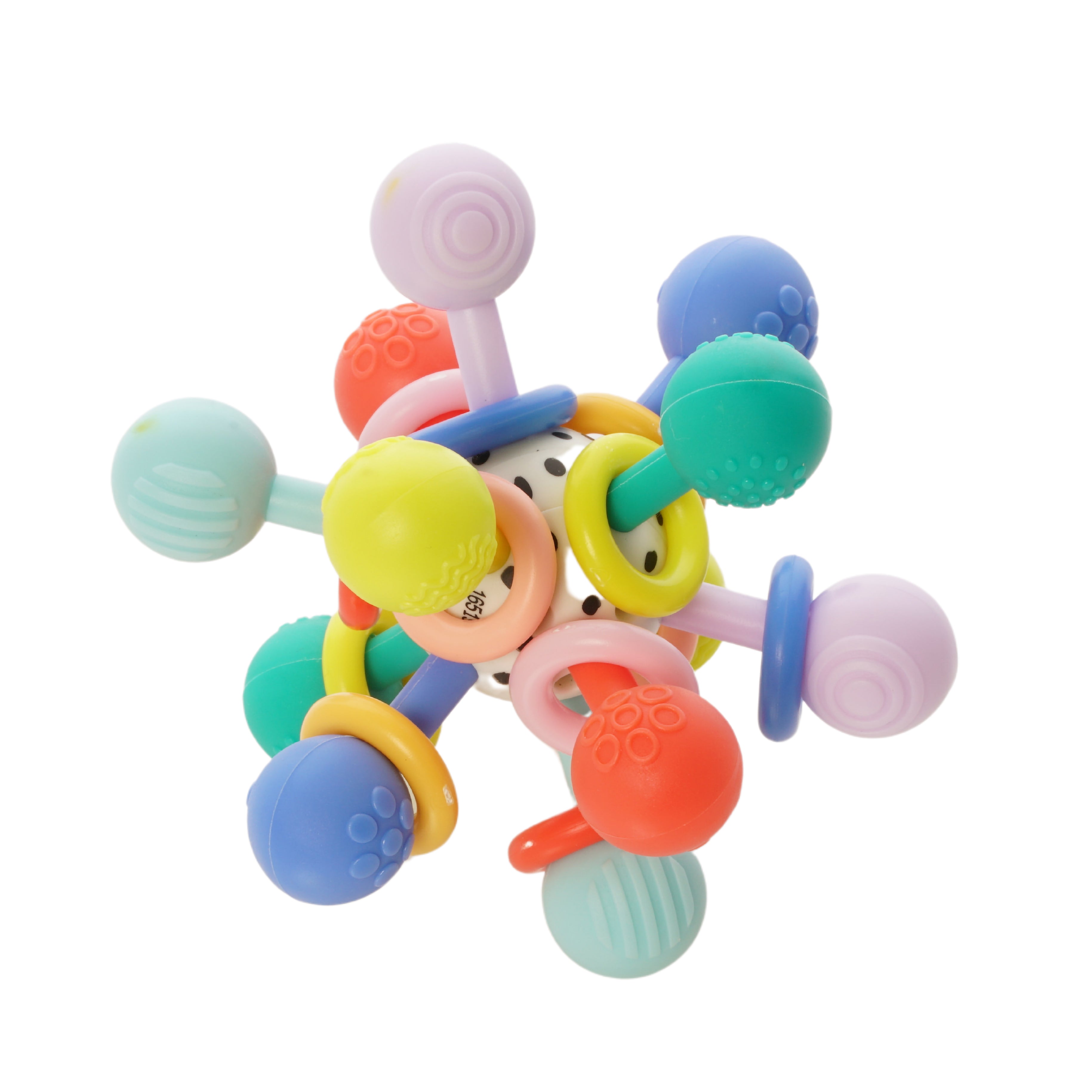 Atom Colorpop 0M+