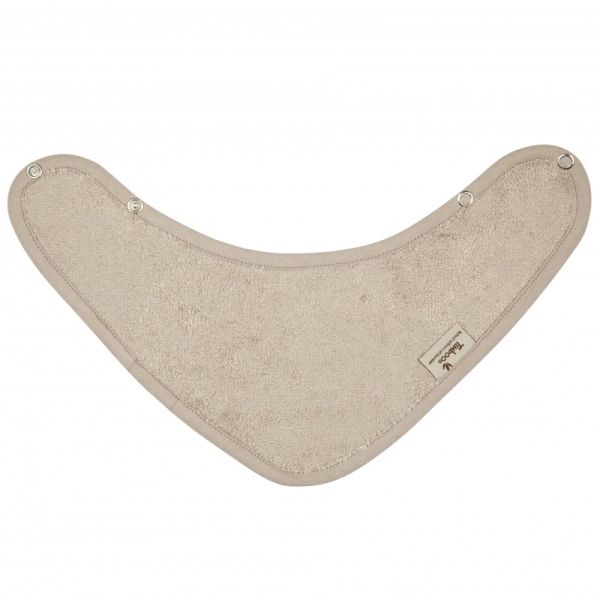 Timboo - Bandana (double couche)