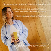Bodylotion