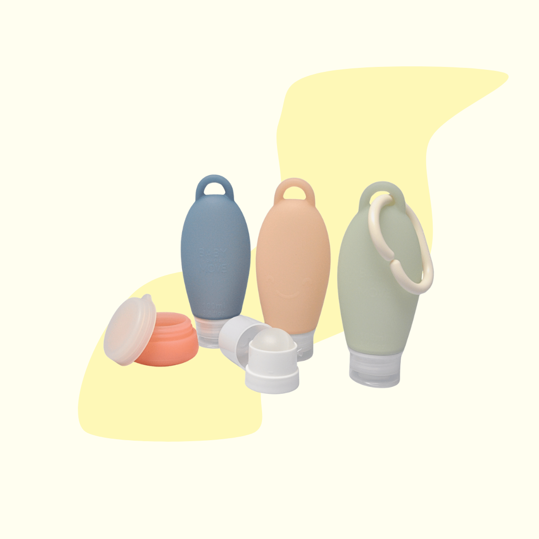 Travel Kit