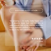 Bodylotion