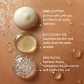 Bodylotion