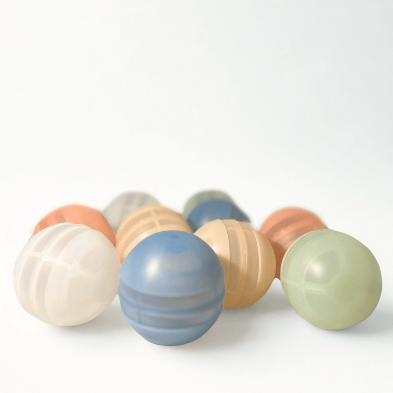 Wonder balloons - herbruikbare waterballonnen