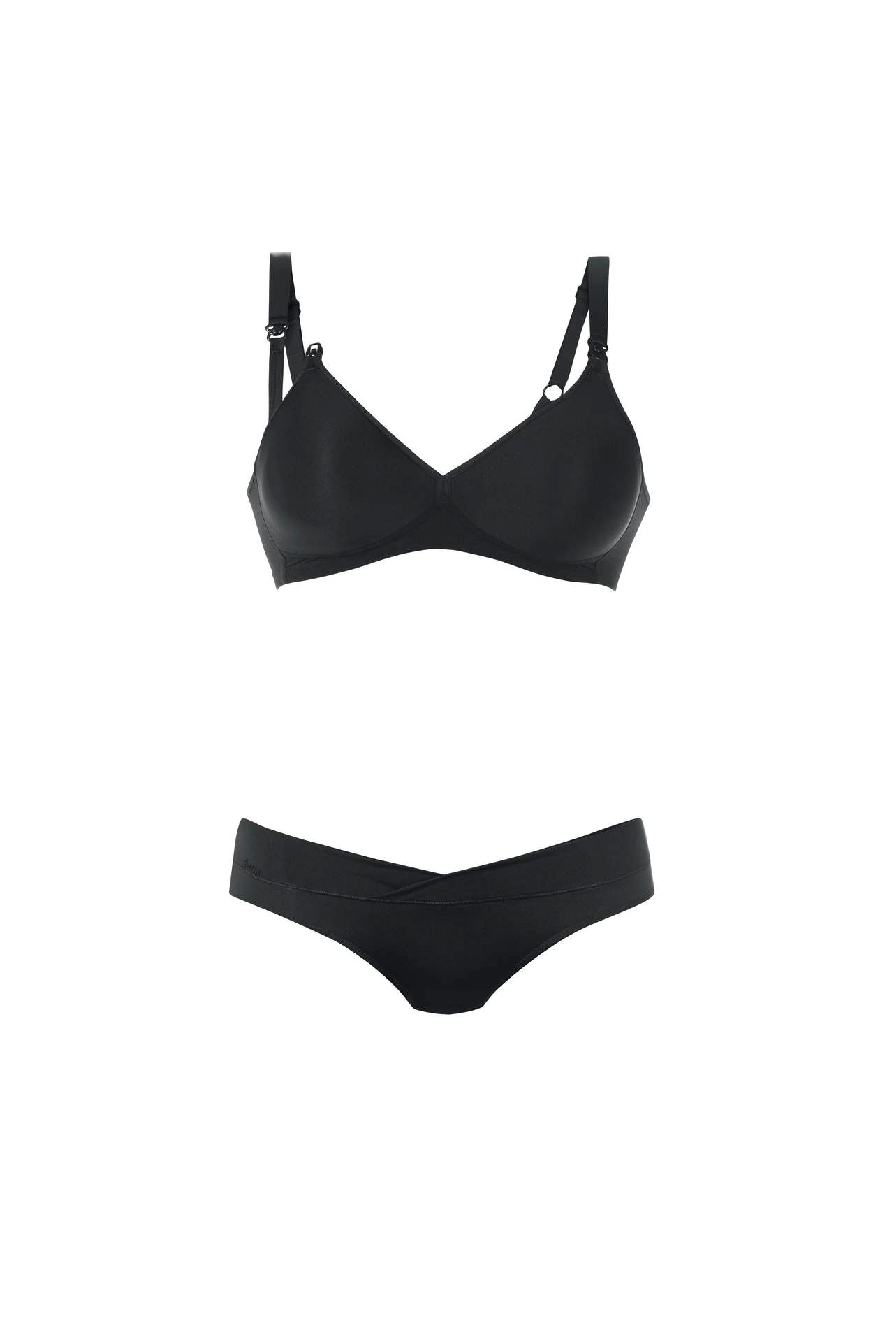 Miss Anita Spacer zwangerschaps- en borstvoedingsbeha