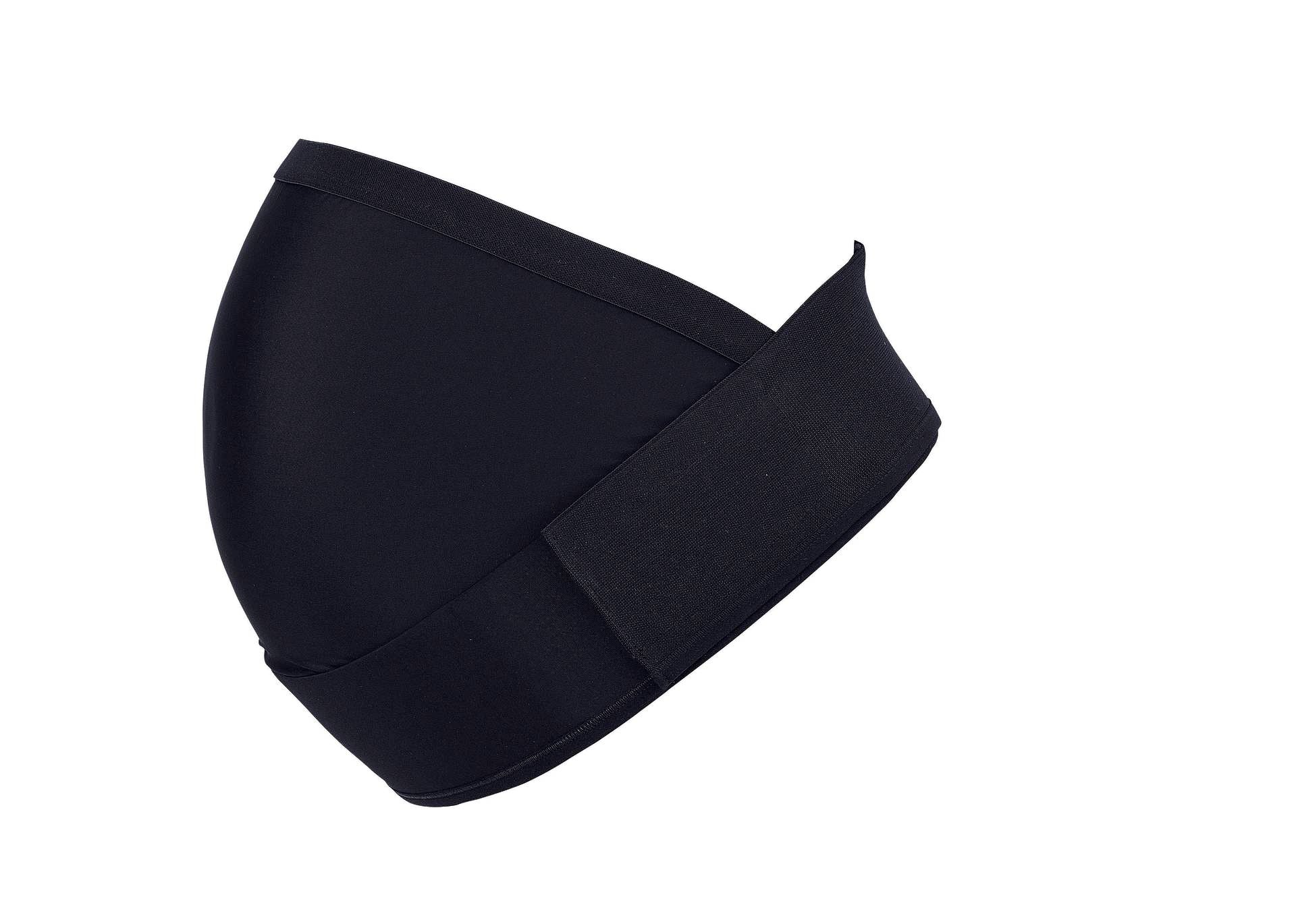 Babybelt Zwangerschapssteunband