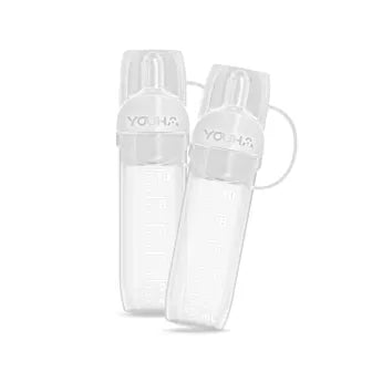 Colostrum collectors (10ML per collector)