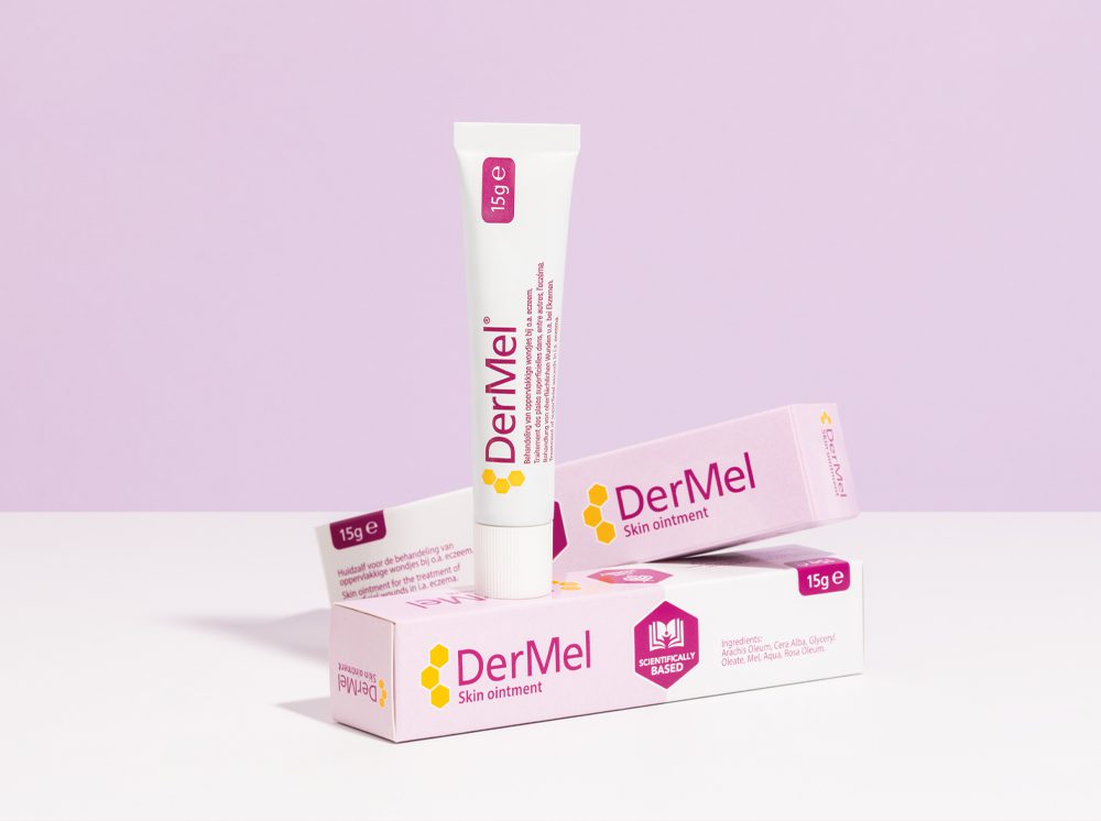 DerMel