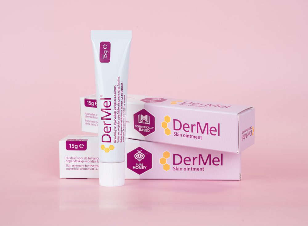 DerMel