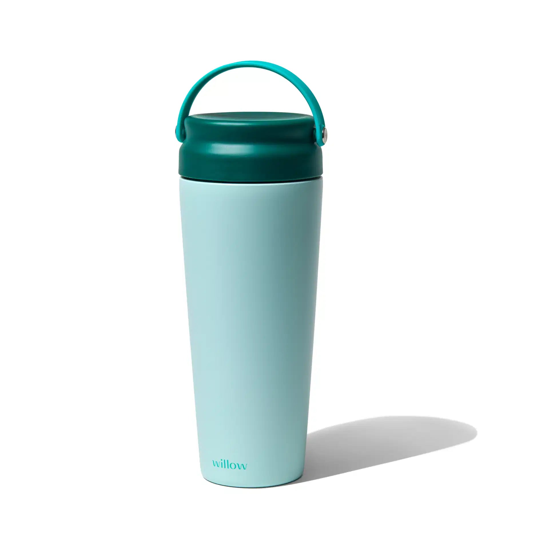 Elvie Moedermelk cooler