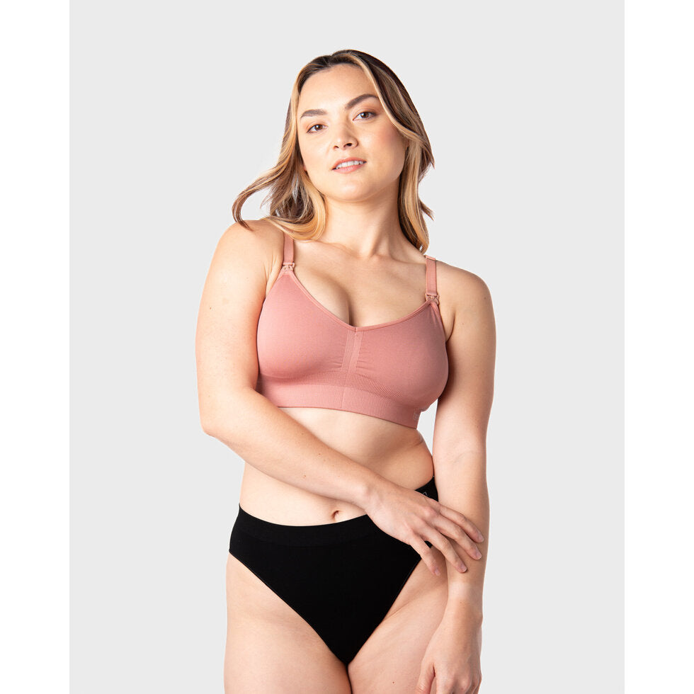 My Necessity 2.0 flexfit - zwangerschaps en borstvoedingsbeha