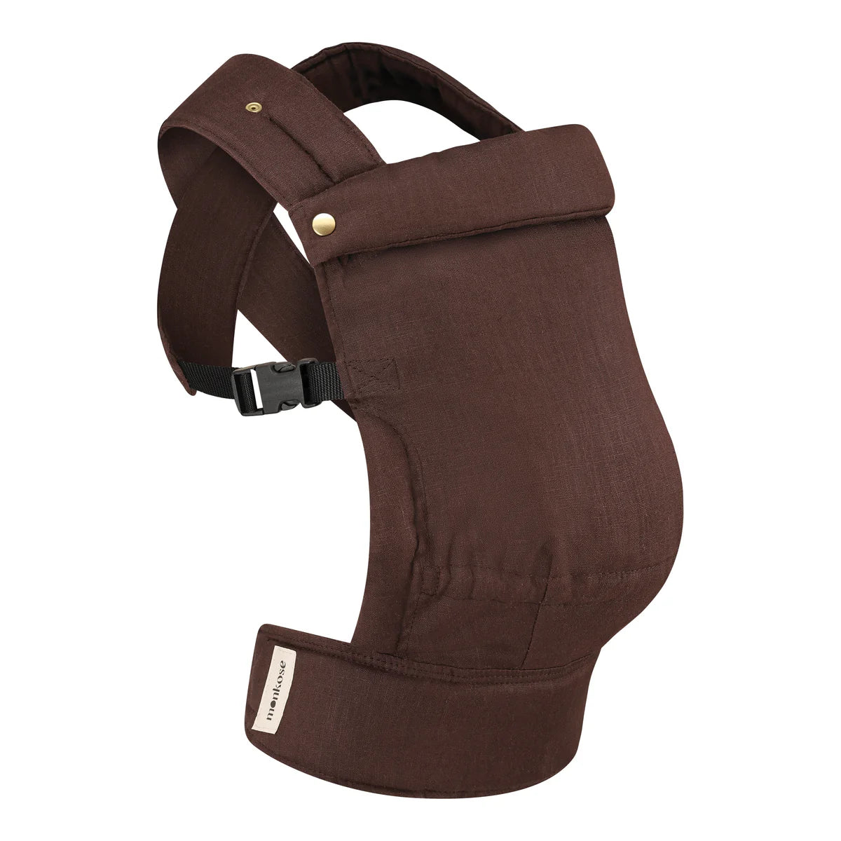 Porte-bébé Heiwa