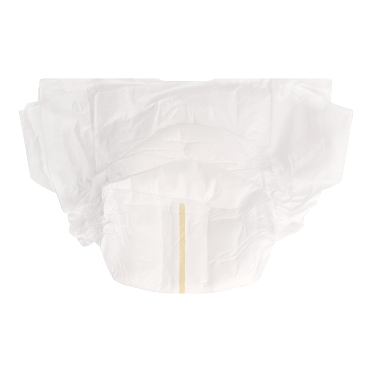 Luiers Out of Diapers - maat 1 - 2+ kg • 50 stuks / verpakking