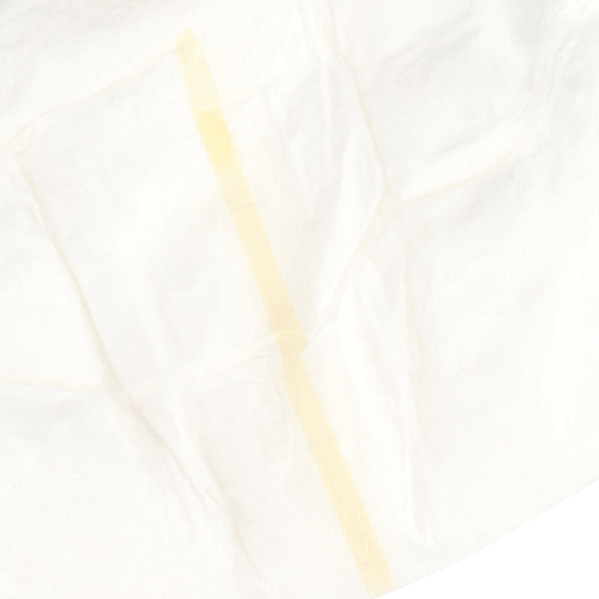 Luiers Out of Diapers - maat 1 - 2+ kg • 50 stuks / verpakking