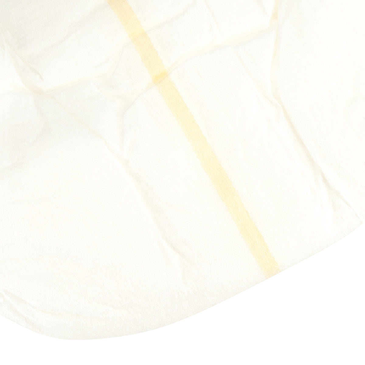 Luiers Out of Diapers - maat 2 - 3.6+ kg • 42 stuks / verpakking