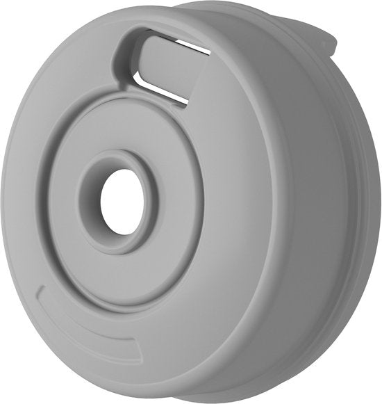 Magic inBra shield valves