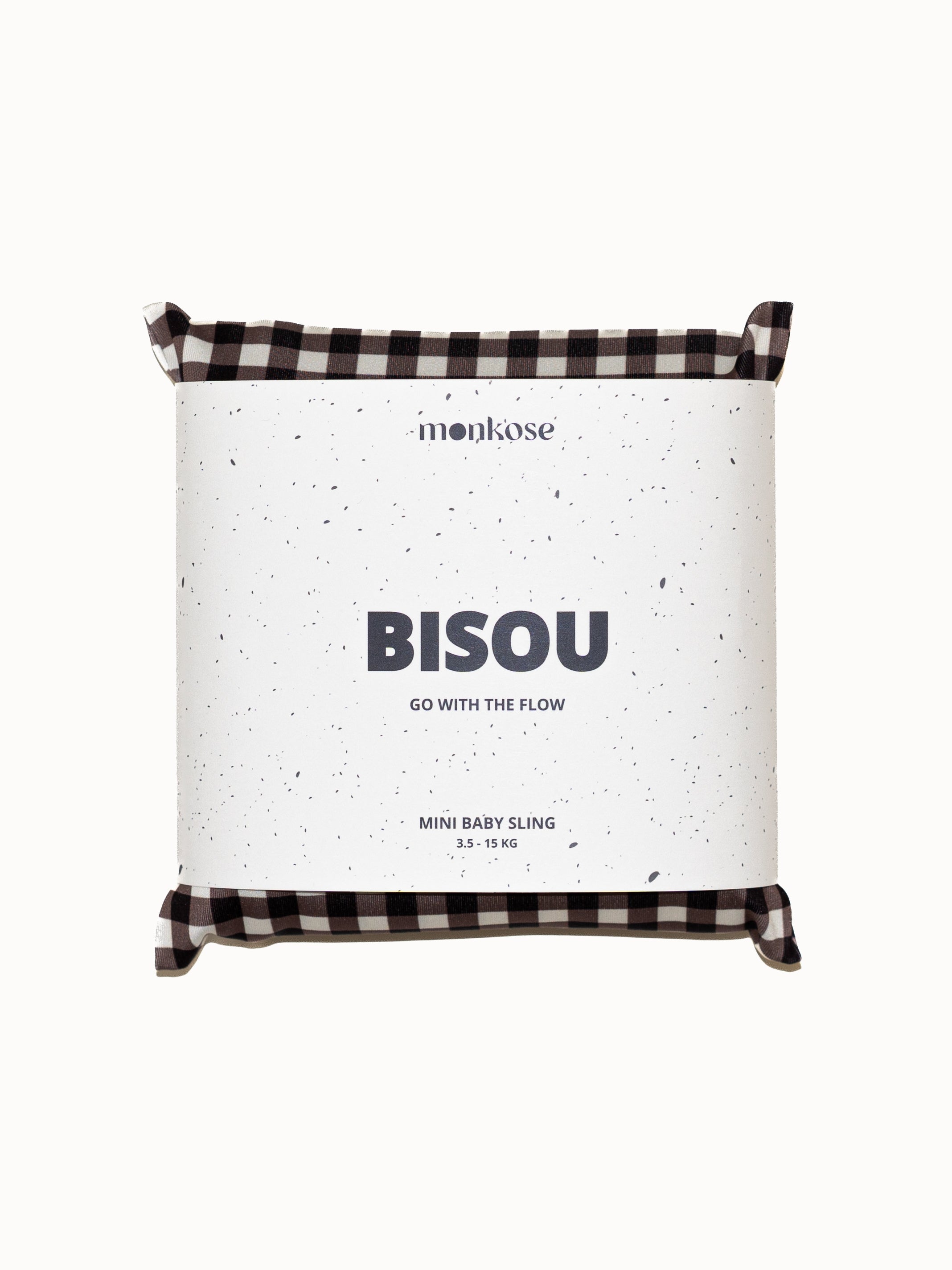 Bisou Sling