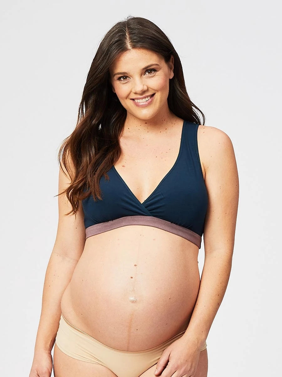 Milk Bamboo nachtbeha