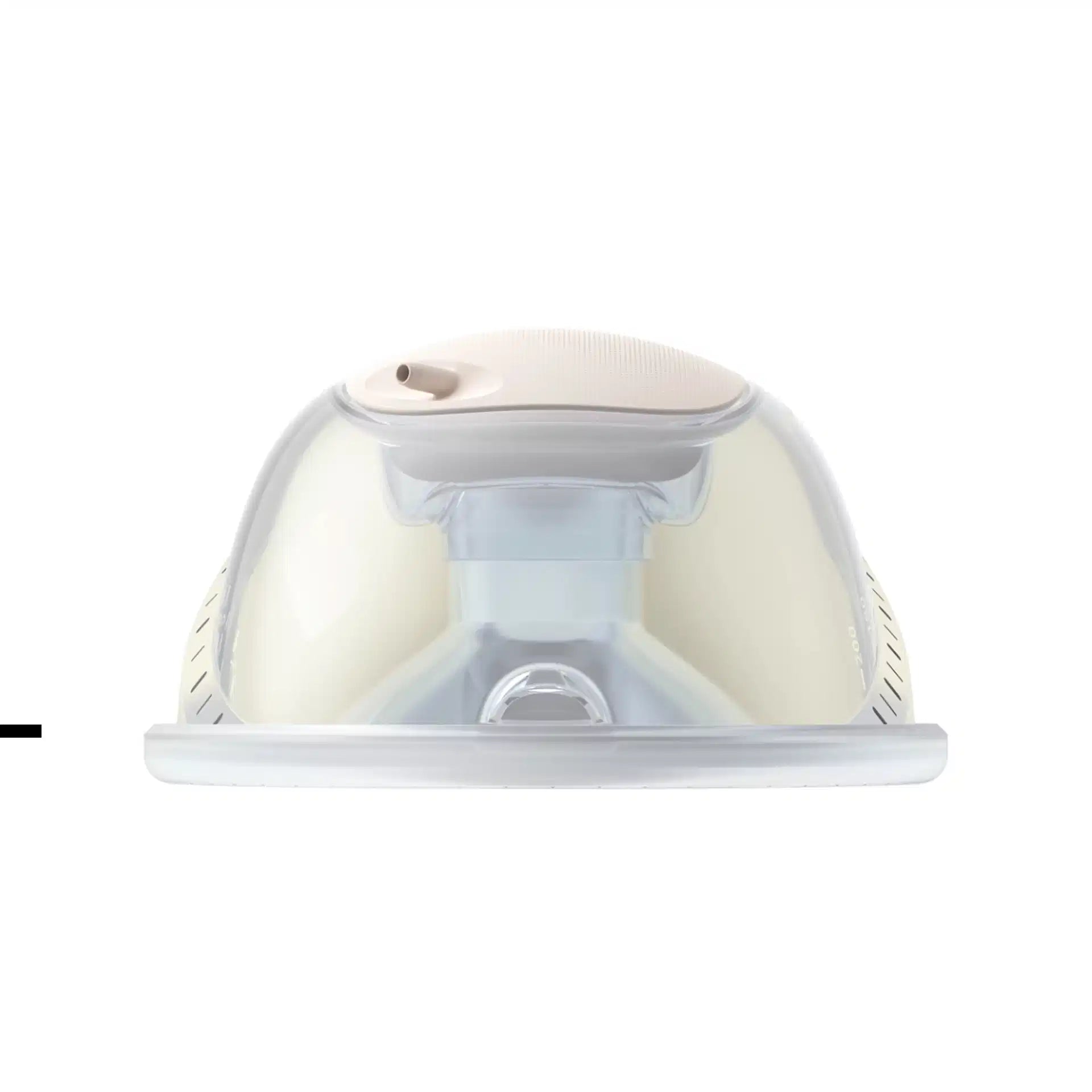 Philips Avent Borstkolf Hands-free persoonlijke set huurkolf