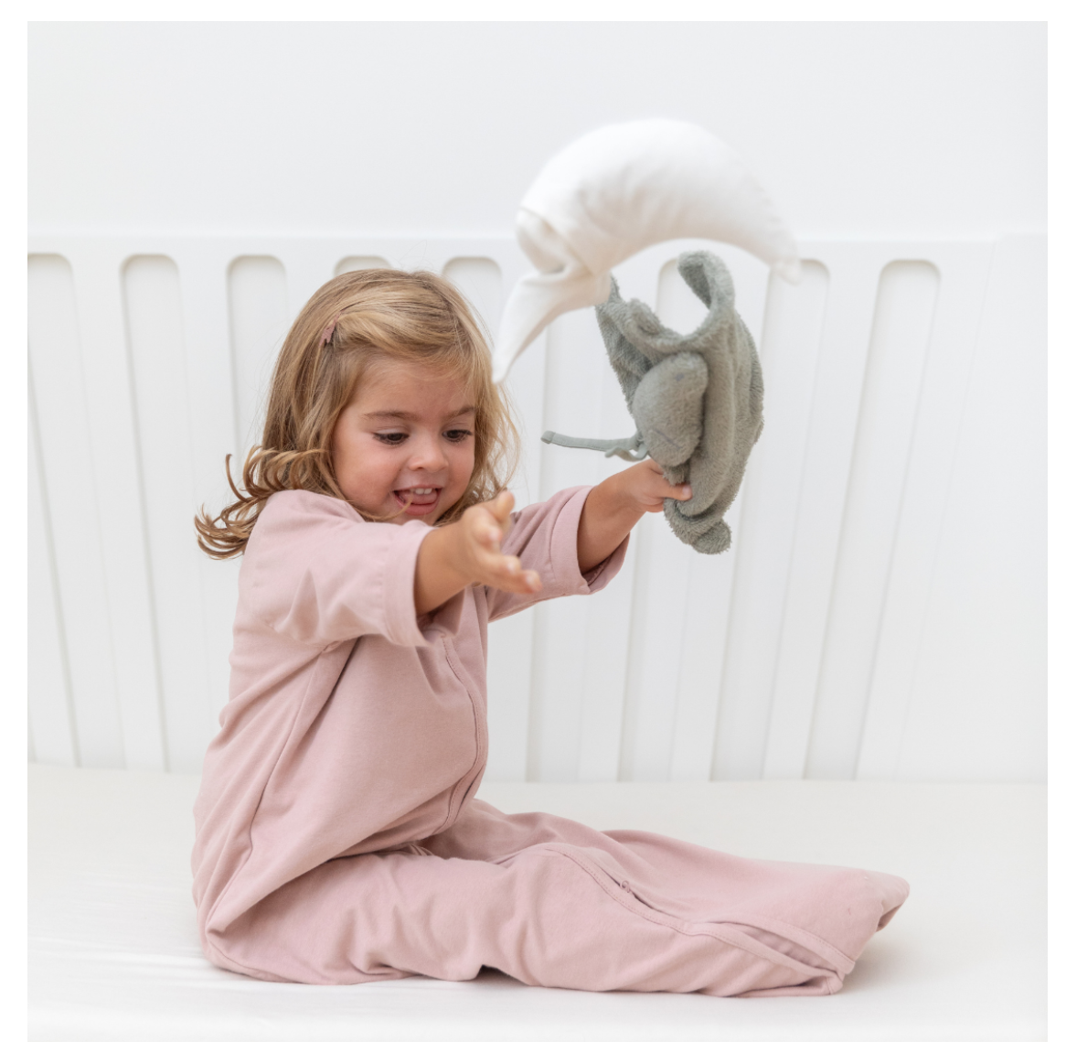 Timboo - Multi-season slaapzak