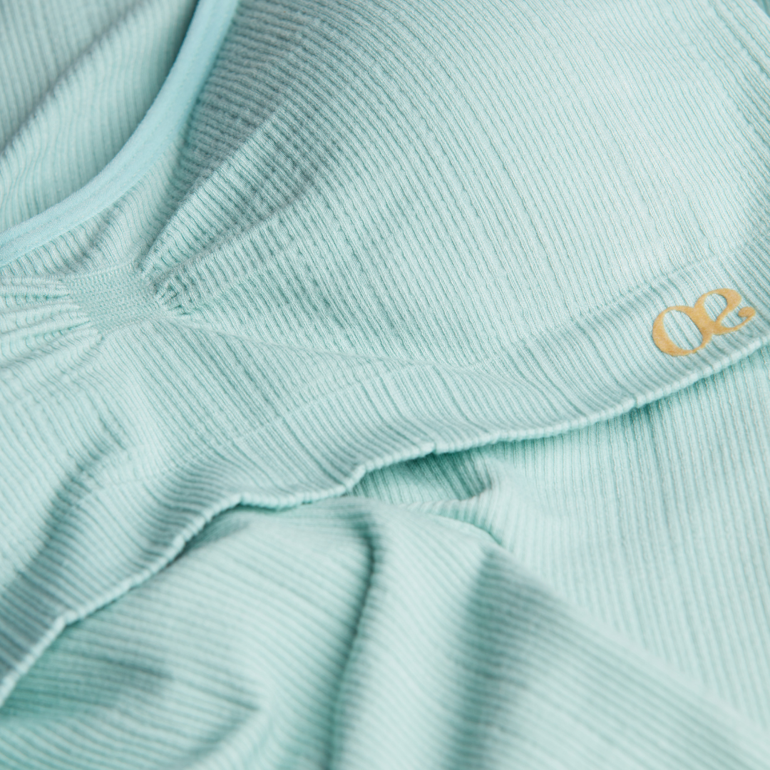 Cache Coeur - Zoé maternity and nursing bra
