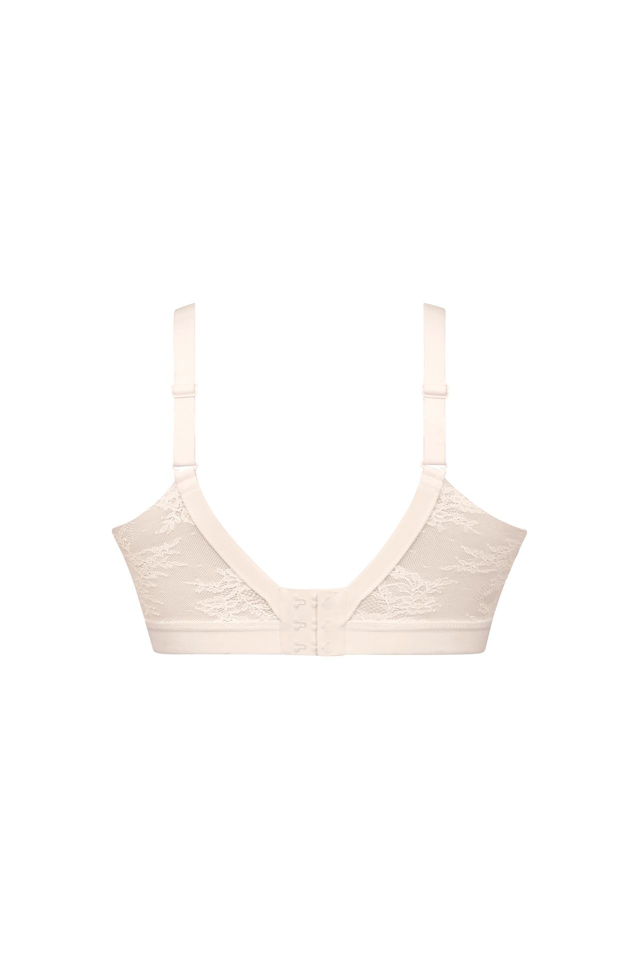 Anita Essential Lace - zwangerschaps- en voedingsbeha