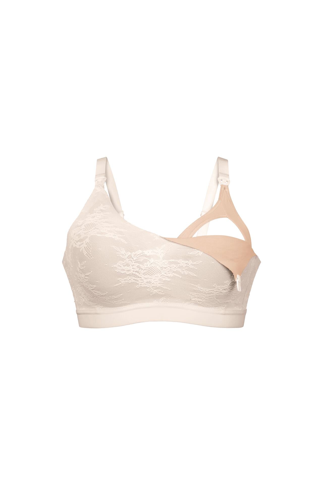 Anita Essential Lace - zwangerschaps- en voedingsbeha