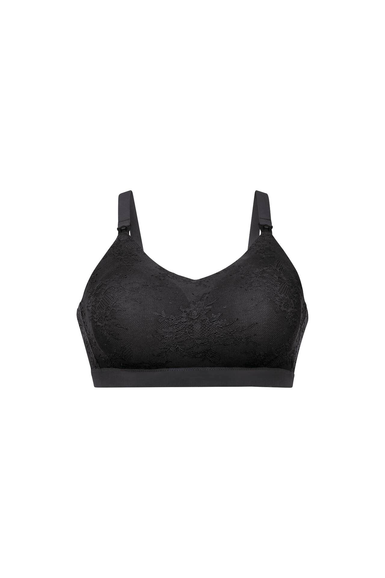 Anita Essential Lace - zwangerschaps- en voedingsbeha