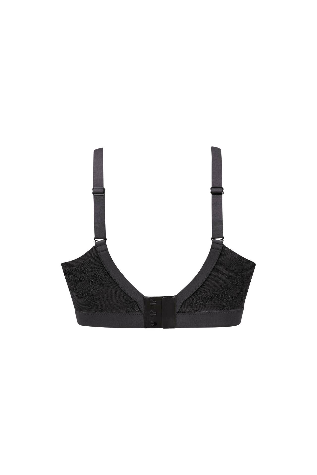 Anita Essential Lace