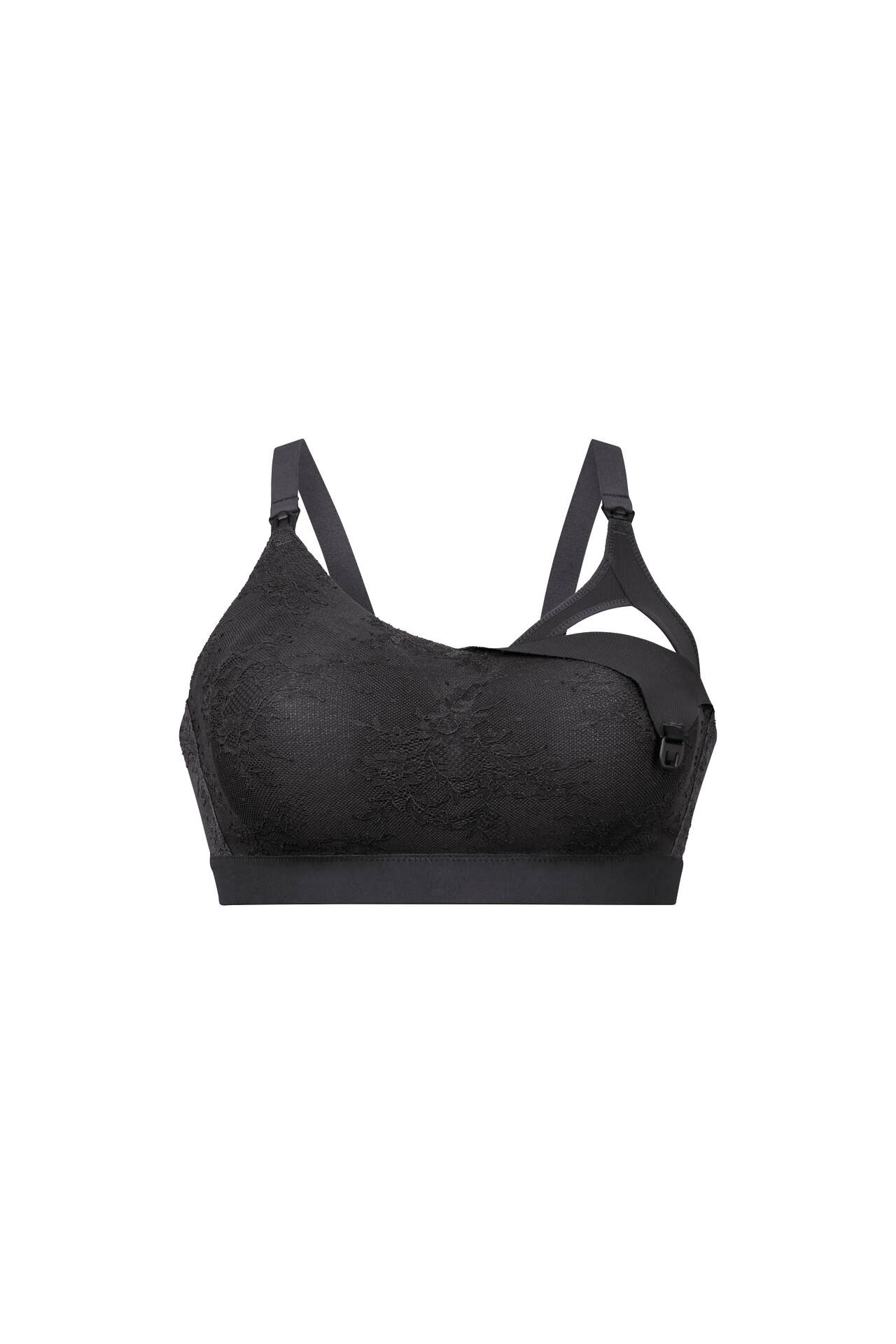 Anita Essential Lace - zwangerschaps- en voedingsbeha