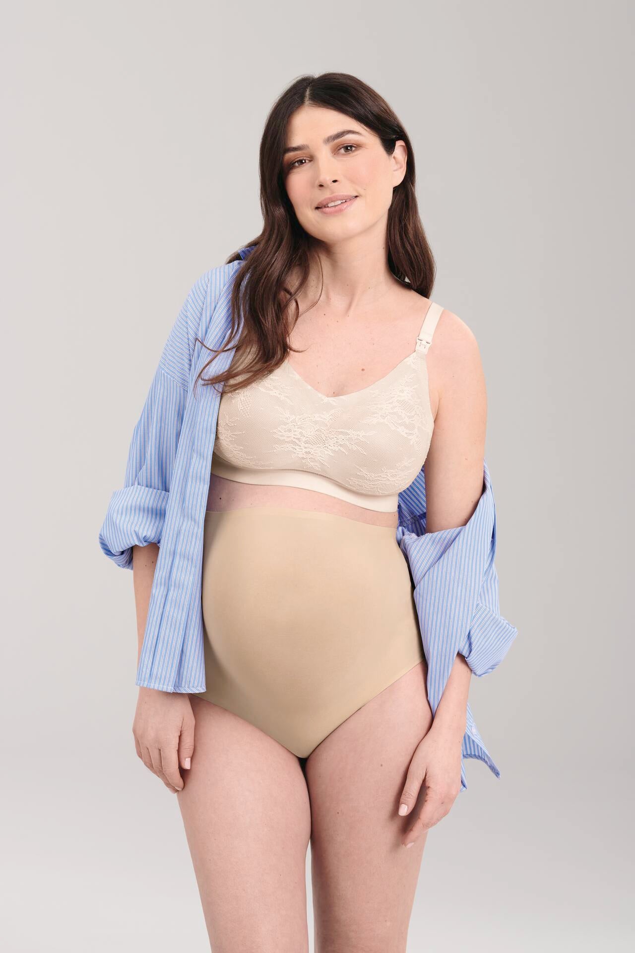 Anita Essential Lace