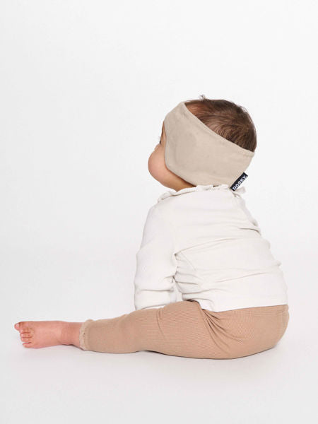 Dooky Baby Oorbescherming Hoofdband