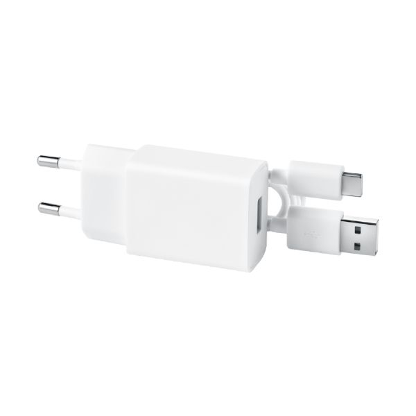 Adaptateur secteur - chargeur Medela