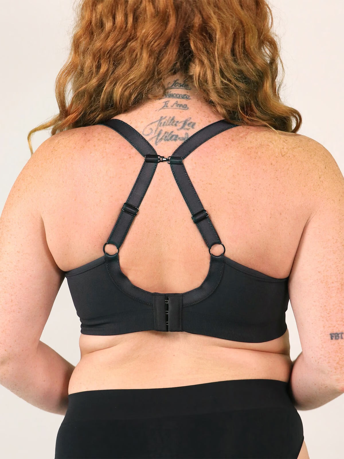 Tiramisu Ultimate Voedingbeha