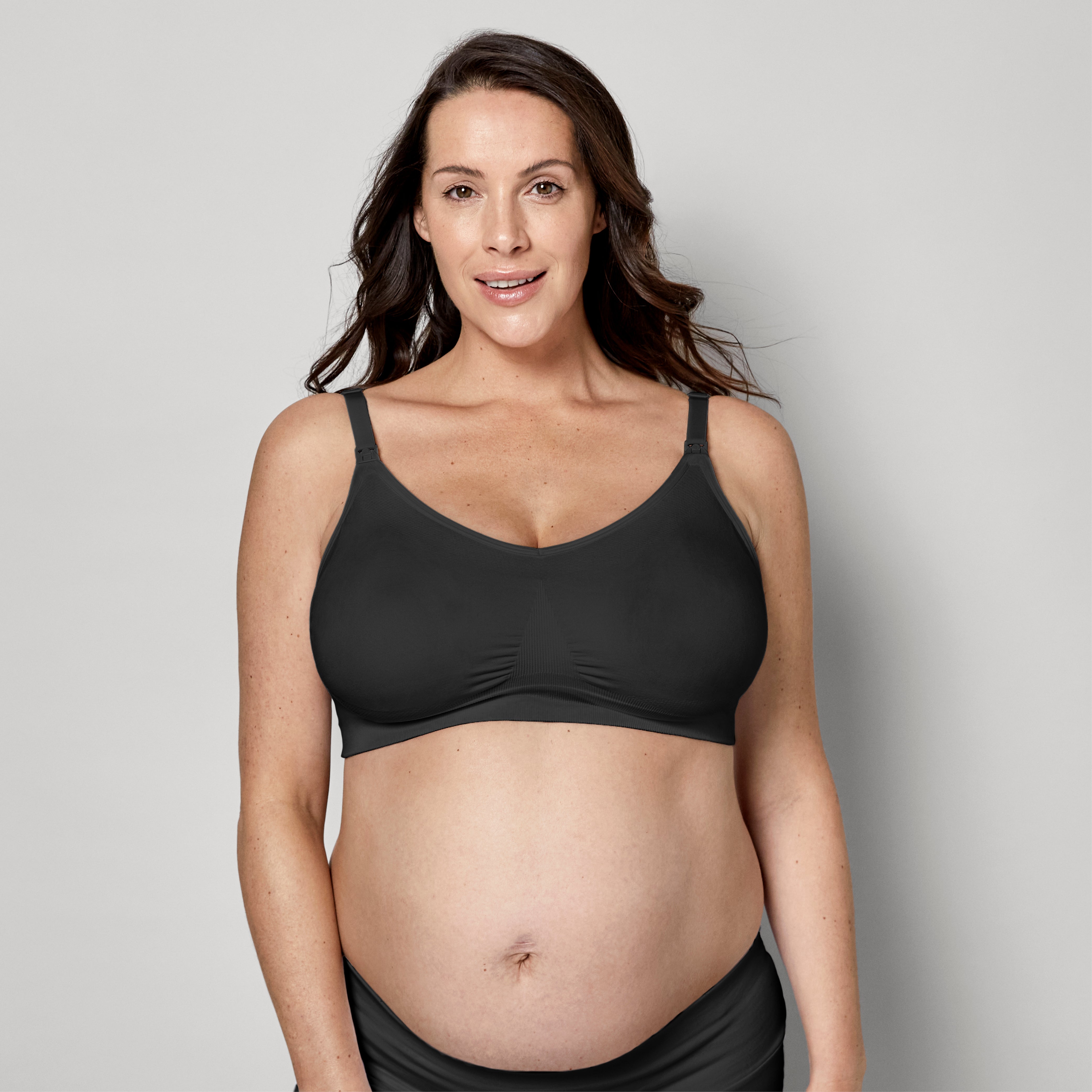 Keep Cool Ultra Maternity and Nursing Bra