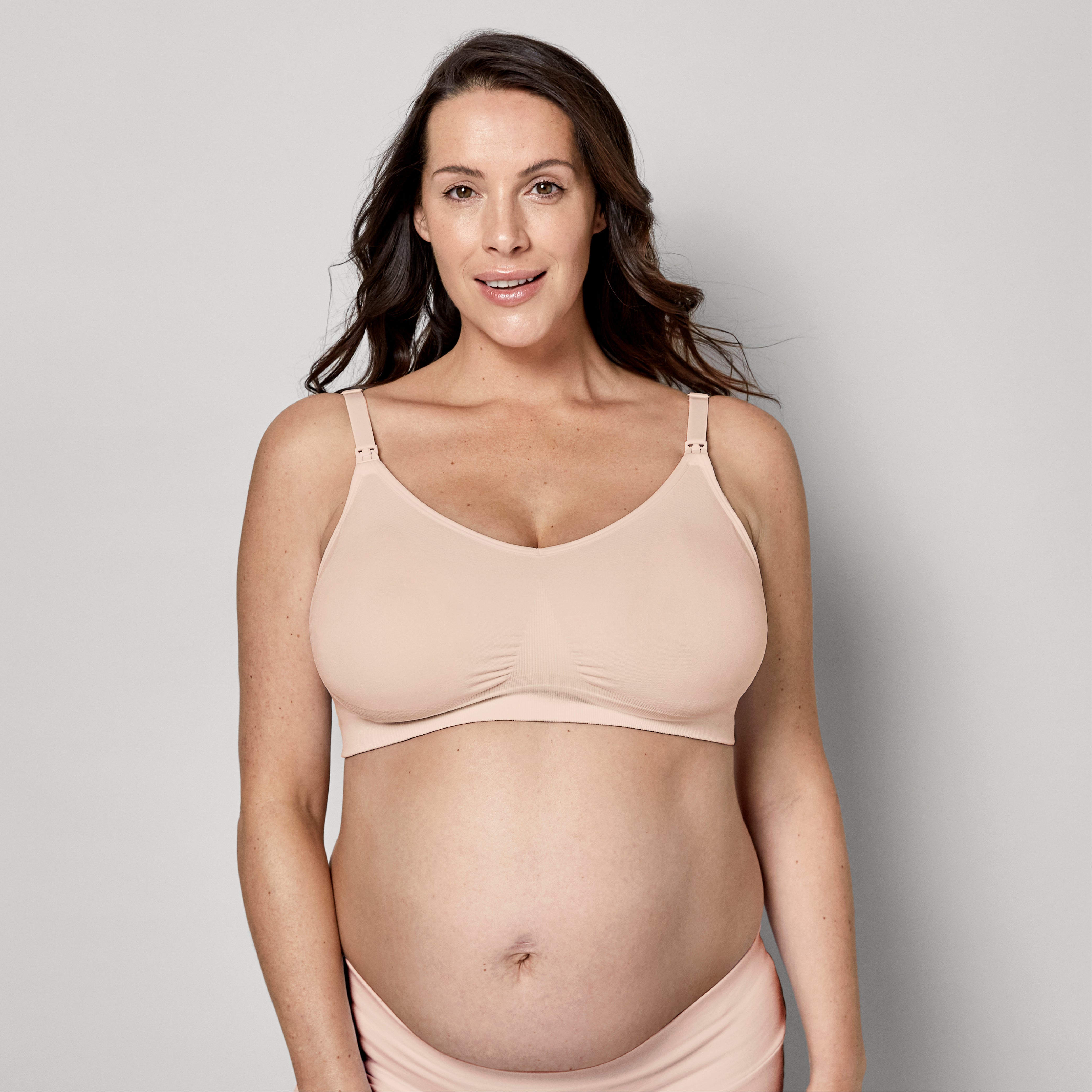 Keep Cool Ultra Maternity and Nursing Bra