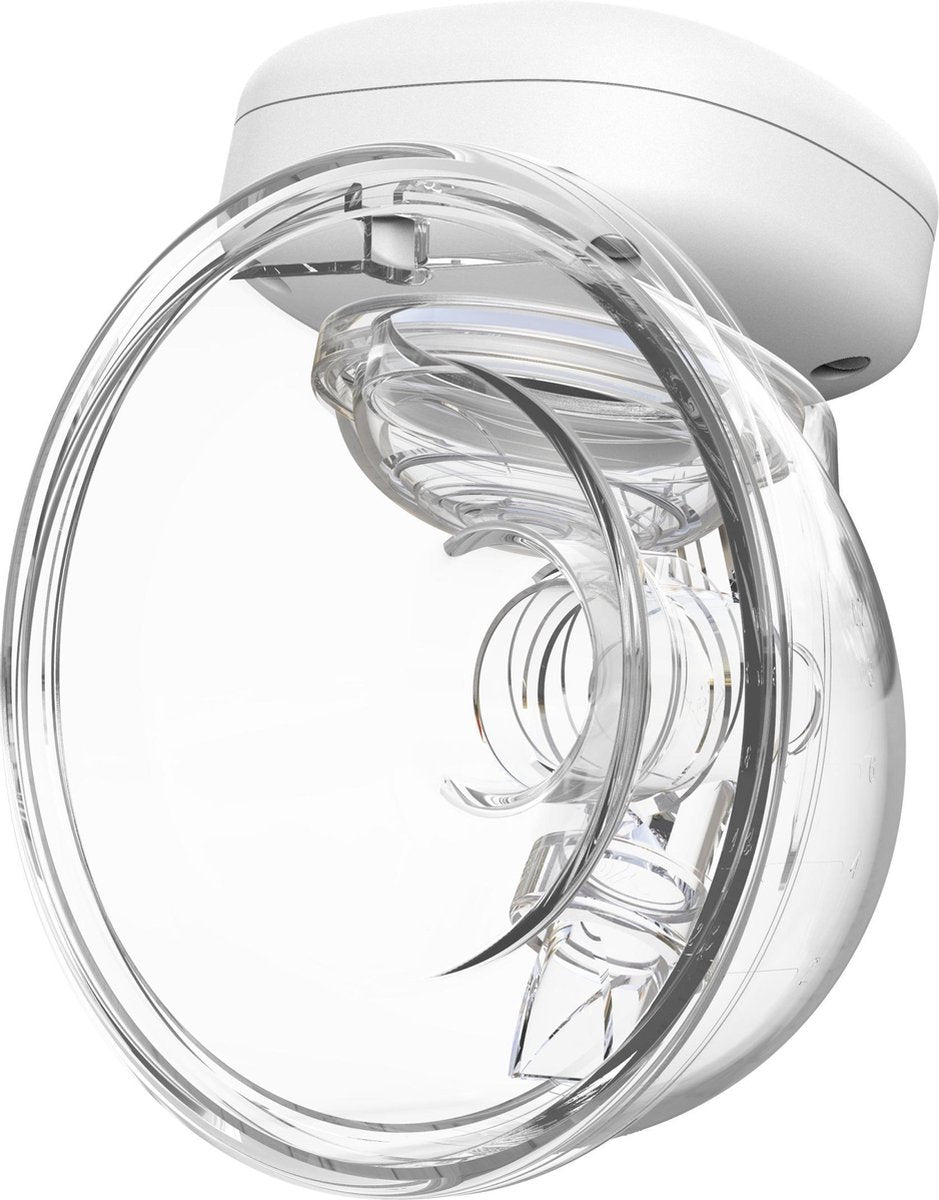 YOUHA The INs - Pompe simple mains libres GEN1