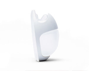 Elvie Curve