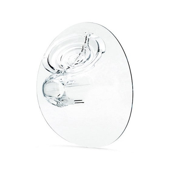 Elvie Pump borstschilden (set van 2)