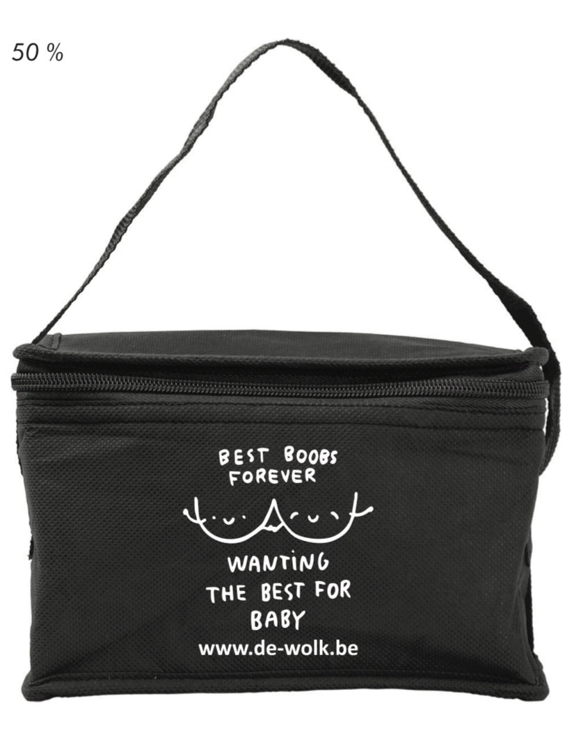 Cooler bag The Cloud