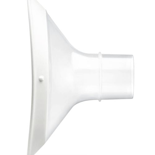 Personalfit flex Breast shields Medela (2 pieces)