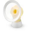 Connecteur flexible Personalfit Medela