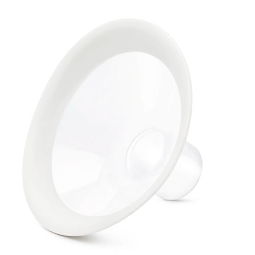 Personalfit flex Breast shields Medela (2 pieces)