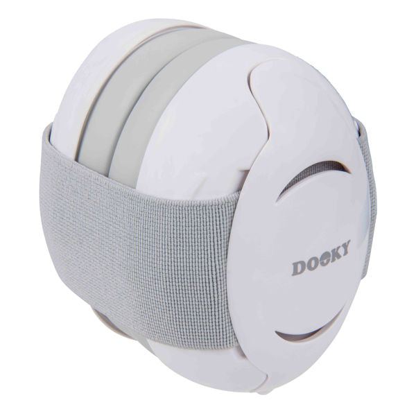Dooky - Oorbescherming