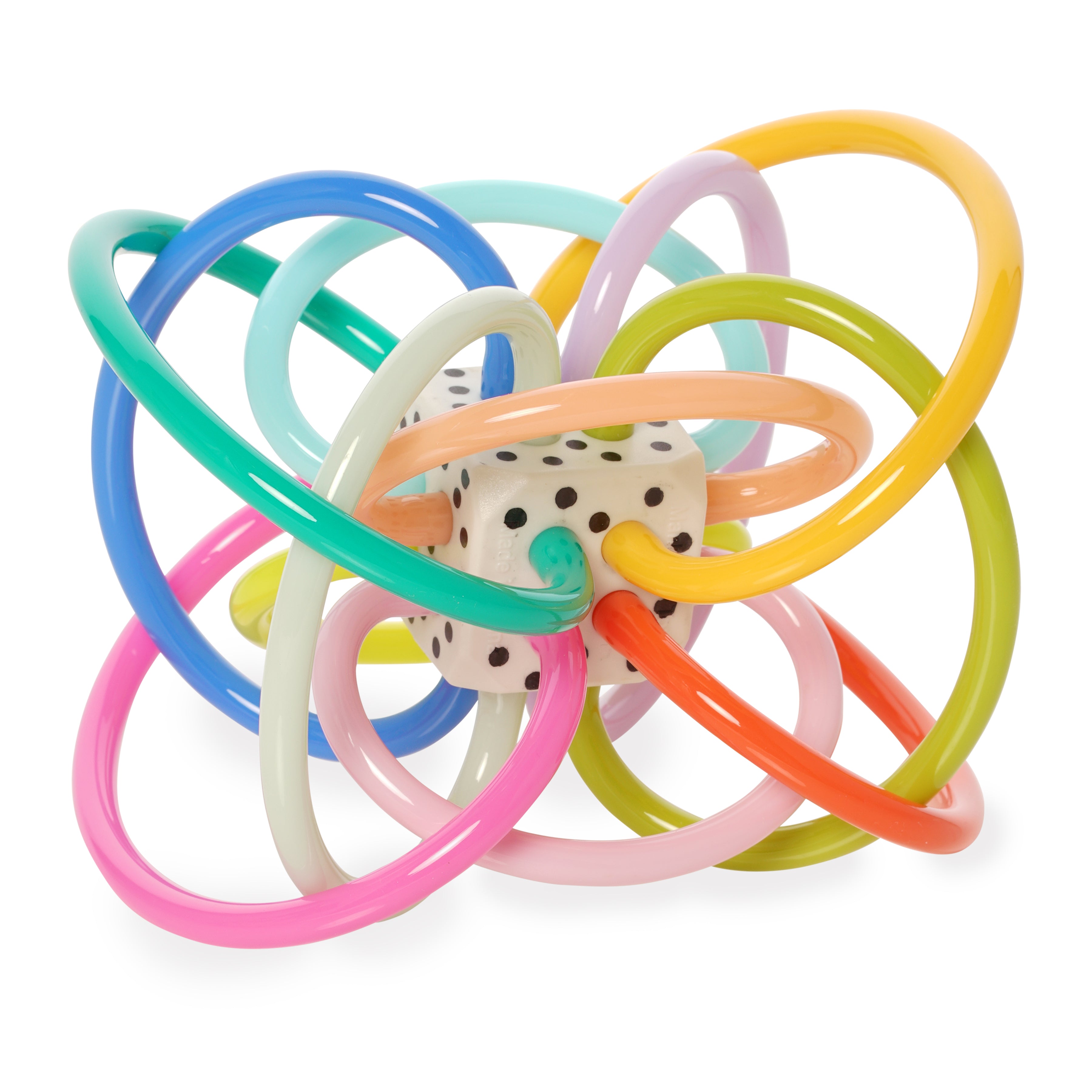 Winkel Colorpop 0M+