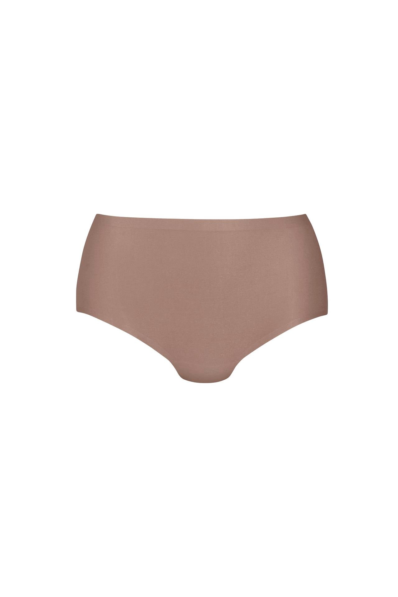 Essential High Waist