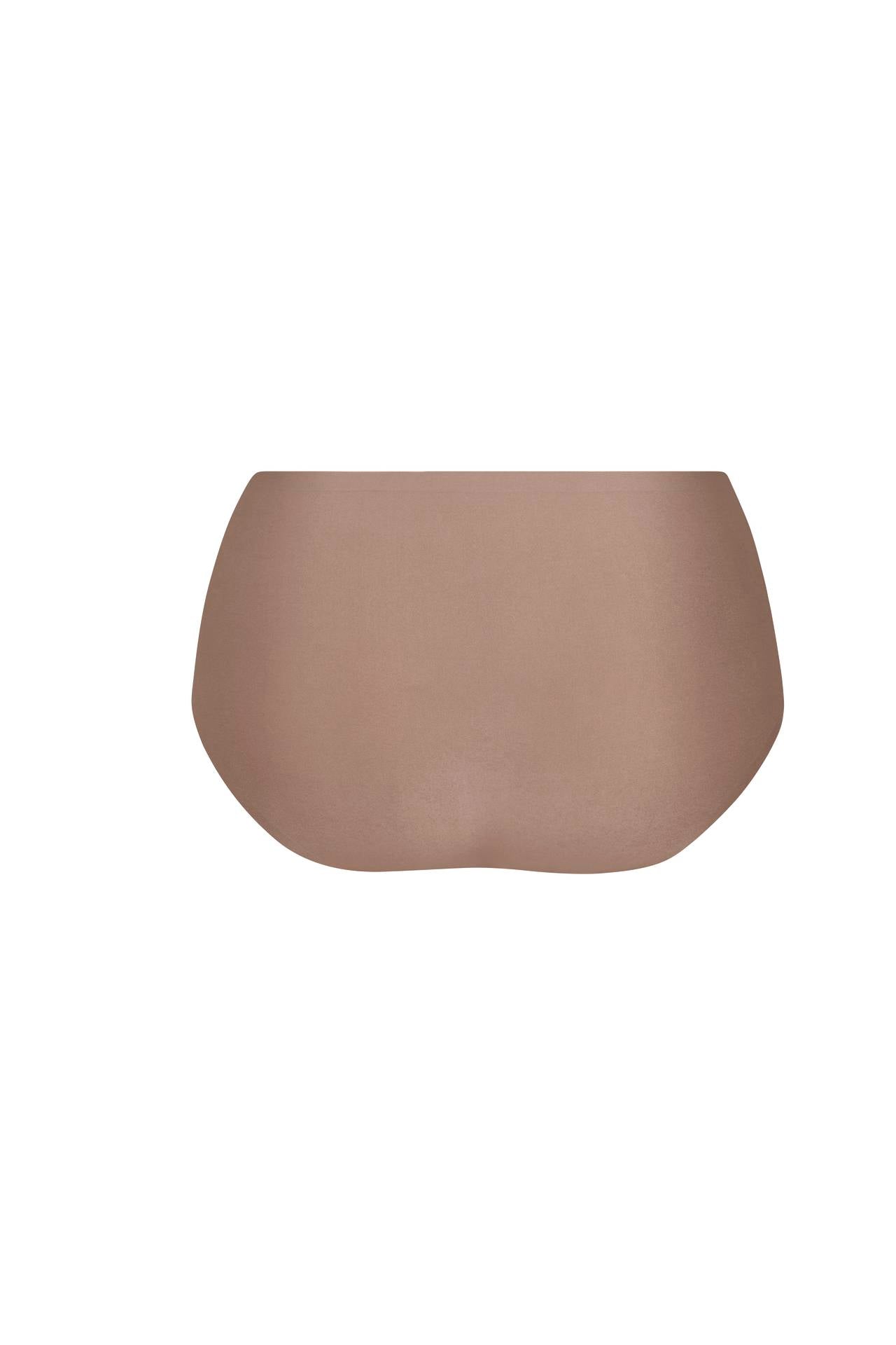 Essential High Waist